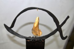 raffaele-boemio-scultura-particolare