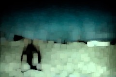 elaborazione-digitale-2009-11