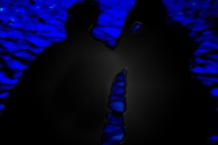 elaborazione-digitale-2012-21