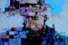 elaborazione-digitale-2012-35