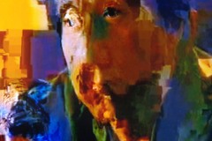 elaborazione-digitale-2015-10