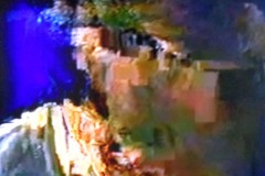 elaborazione-digitale-2015-14