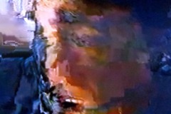 elaborazione-digitale-2015-3