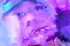 elaborazione-digitale-2015-9