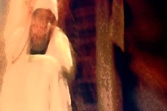 elaborazione-digitale-2009-20