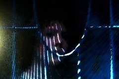 elaborazione-digitale-2009-25