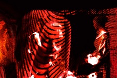 elaborazione-digitale-2009-33