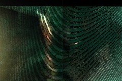 elaborazione-digitale-2009-35