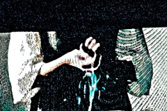 elaborazione-digitale-2009-36