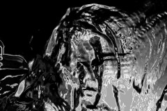 elaborazione-digitale-2009-6