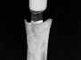 Biographico trappole maieutiche