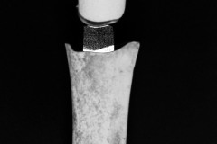 ossa-due-1