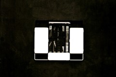 trappola-mobiletto-bagno-specchio-luce-rossa-cm160x125-1976