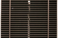 trappola-tapparella-e-specchio-cm157x125-1975