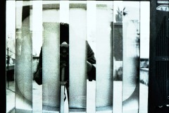 trappola-televisore-e-specchio-1975-1